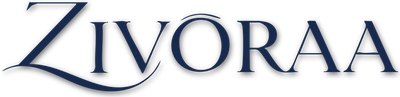 Zivoraa