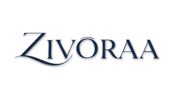 Zivoraa